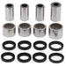 ALL BALLS RACING SUSPENSION BEARING KIT - Driven Powersports Inc.72398041619627-1121