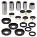 ALL BALLS RACING SUSPENSION BEARING KIT - Driven Powersports Inc.27-1140