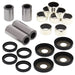 ALL BALLS RACING SUSPENSION BEARING KIT - Driven Powersports Inc.72398041623327-1141