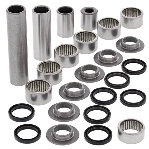 ALL BALLS RACING SUSPENSION BEARING KIT - Driven Powersports Inc.27-1174