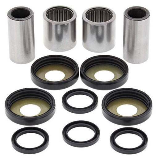 ALL BALLS RACING SUSPENSION BEARING KIT - Driven Powersports Inc.72398041651628-1035