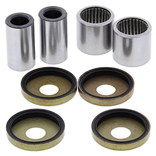 ALL BALLS RACING SUSPENSION BEARING KIT - Driven Powersports Inc.72398041723028-1133