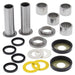 ALL BALLS RACING SUSPENSION BEARING KIT - Driven Powersports Inc.72398041754428-1172