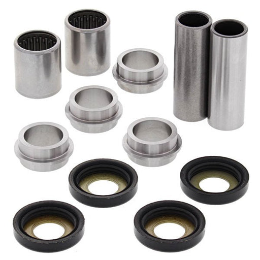 ALL BALLS RACING SUSPENSION BEARING KIT - Driven Powersports Inc.72398041767428-1188