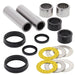 ALL BALLS RACING SUSPENSION BEARING KIT - Driven Powersports Inc.72398041768128-1189