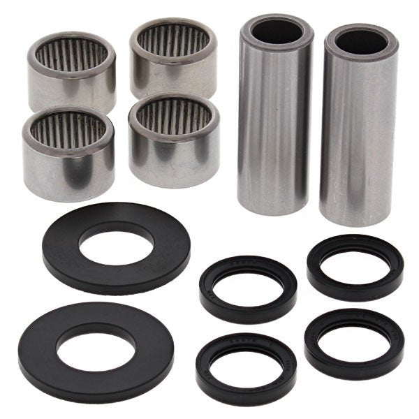 ALL BALLS RACING SUSPENSION BEARING KIT - Driven Powersports Inc.72398041773528-1197