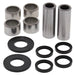 ALL BALLS RACING SUSPENSION BEARING KIT - Driven Powersports Inc.72398041773528-1197