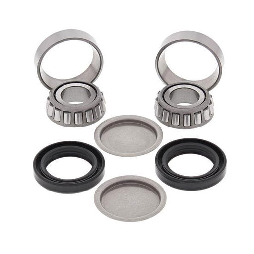 ALL BALLS RACING SUSPENSION BEARING KIT - Driven Powersports Inc.72398042438228-1214