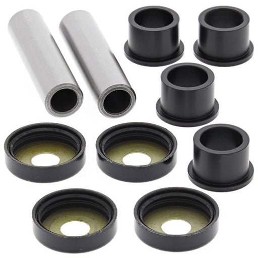 ALL BALLS RACING SUSPENSION BEARING KIT - Driven Powersports Inc.72398040225050-1001