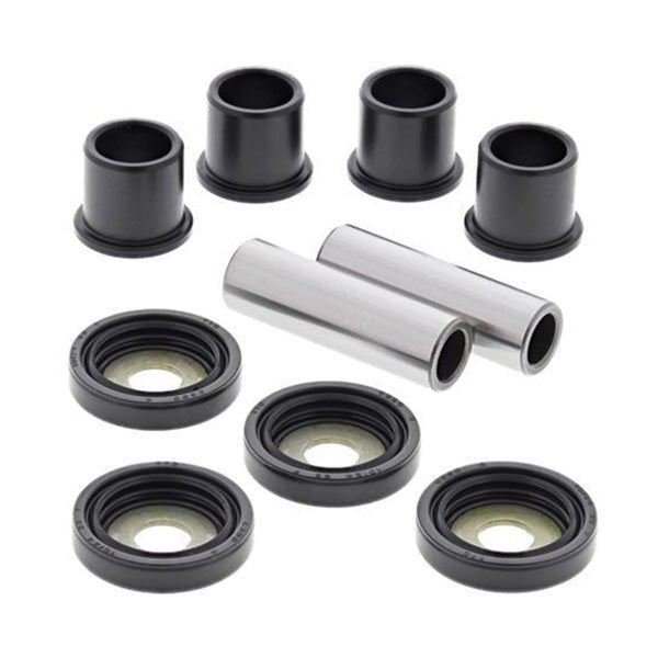 ALL BALLS RACING SUSPENSION BEARING KIT - Driven Powersports Inc.72398042747550-1002