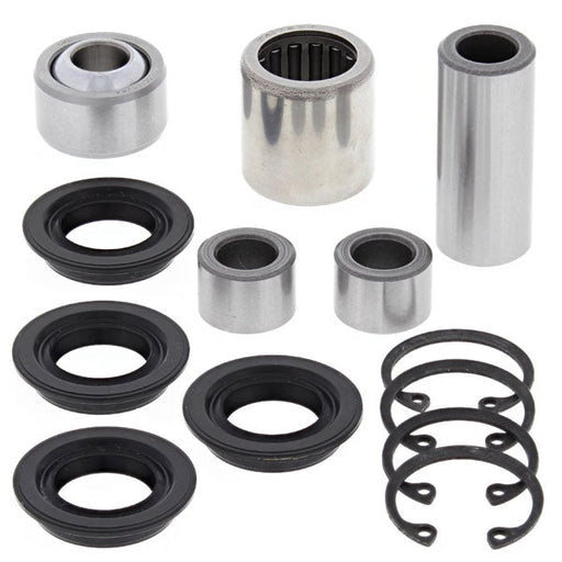 ALL BALLS RACING SUSPENSION BEARING KIT - Driven Powersports Inc.72398040233550-1012