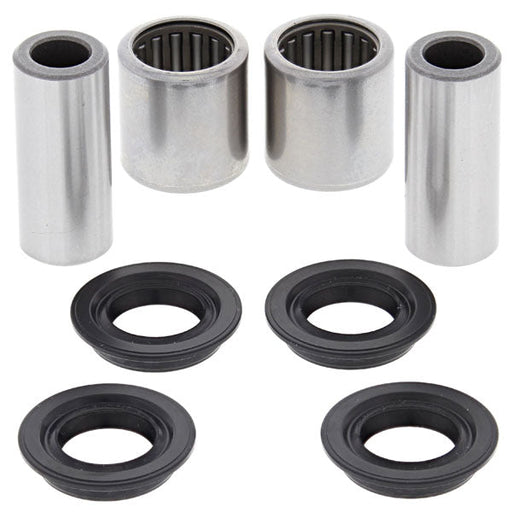 ALL BALLS RACING SUSPENSION BEARING KIT - Driven Powersports Inc.72398040234250-1013