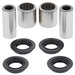 ALL BALLS RACING SUSPENSION BEARING KIT - Driven Powersports Inc.72398040234250-1013