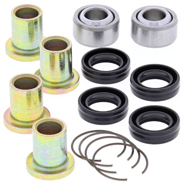 ALL BALLS RACING SUSPENSION BEARING KIT - Driven Powersports Inc.72398040238050-1019