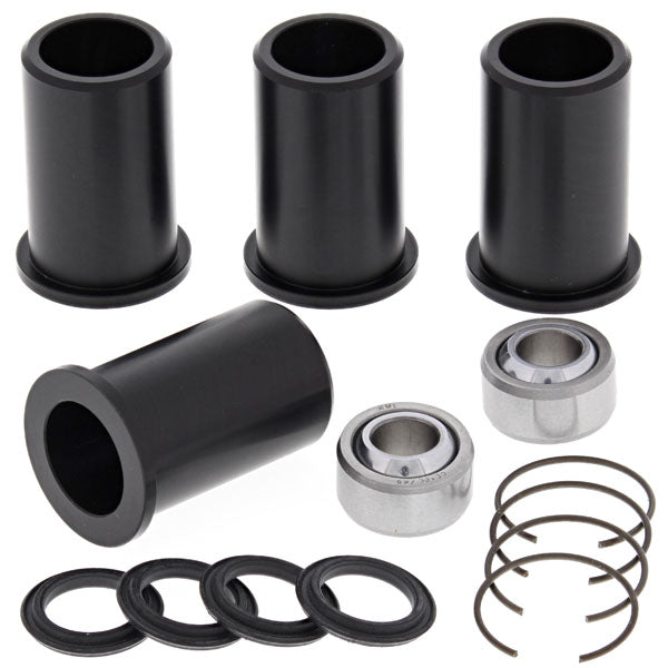 ALL BALLS RACING SUSPENSION BEARING KIT - Driven Powersports Inc.72398040240350-1022