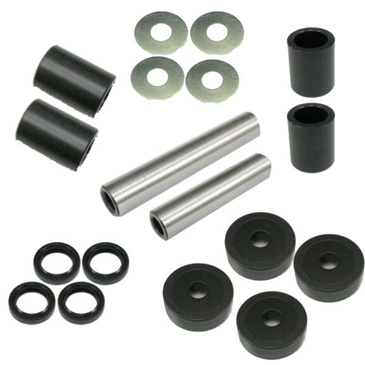 ALL BALLS RACING SUSPENSION BEARING KIT - Driven Powersports Inc.72398041920350-1045-K