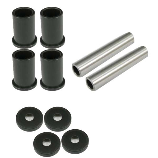 ALL BALLS RACING SUSPENSION BEARING KIT - Driven Powersports Inc.72398042750550-1068-K