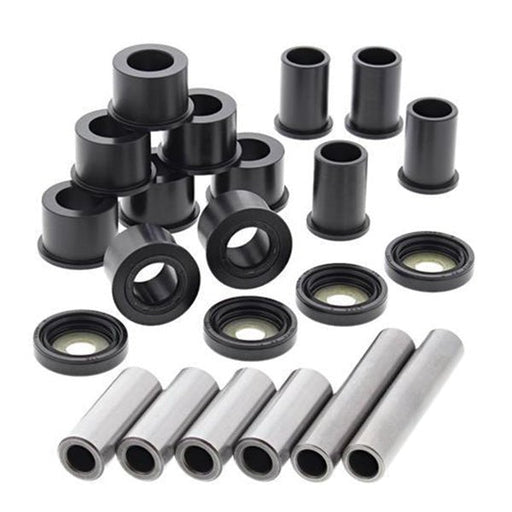 ALL BALLS RACING SUSPENSION BEARING KIT - Driven Powersports Inc.72398042749950-1068