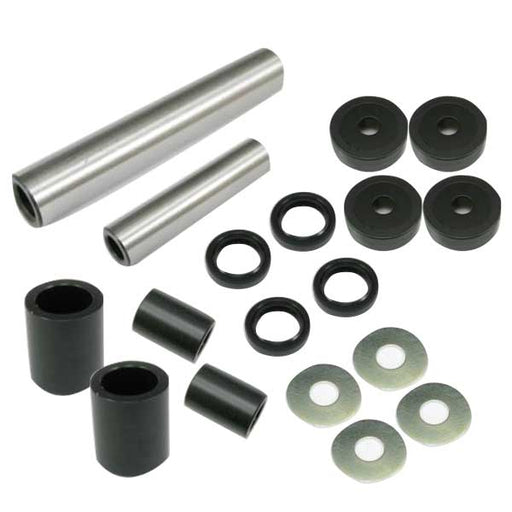 ALL BALLS RACING SUSPENSION BEARING KIT - Driven Powersports Inc.72398041926550-1075-K