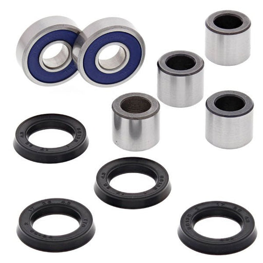 ALL BALLS RACING SUSPENSION BEARING KIT - Driven Powersports Inc.72398041977750-1152