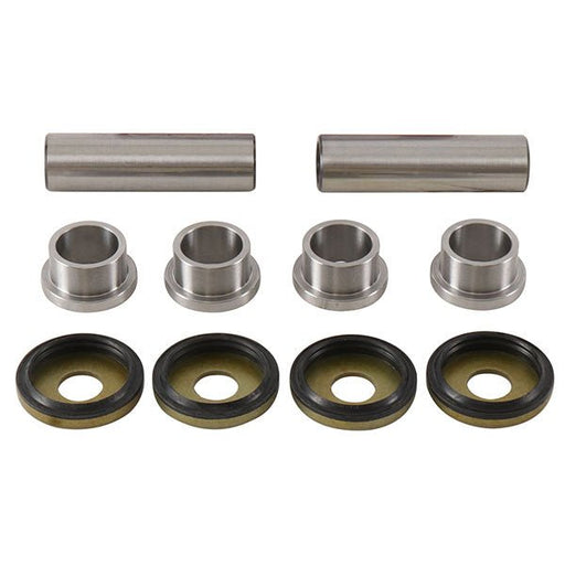 ALL BALLS RACING SUSPENSION BEARING KIT - Driven Powersports Inc.72398043572250-1168