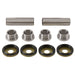 ALL BALLS RACING SUSPENSION BEARING KIT - Driven Powersports Inc.72398043572250-1168