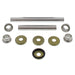 ALL BALLS RACING SUSPENSION BEARING KIT - Driven Powersports Inc.72398043330850-1170-K