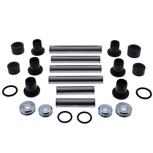 ALL BALLS RACING SUSPENSION BEARING KIT - Driven Powersports Inc.72398043581450-1178