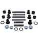 ALL BALLS RACING SUSPENSION BEARING KIT - Driven Powersports Inc.72398043581450-1178