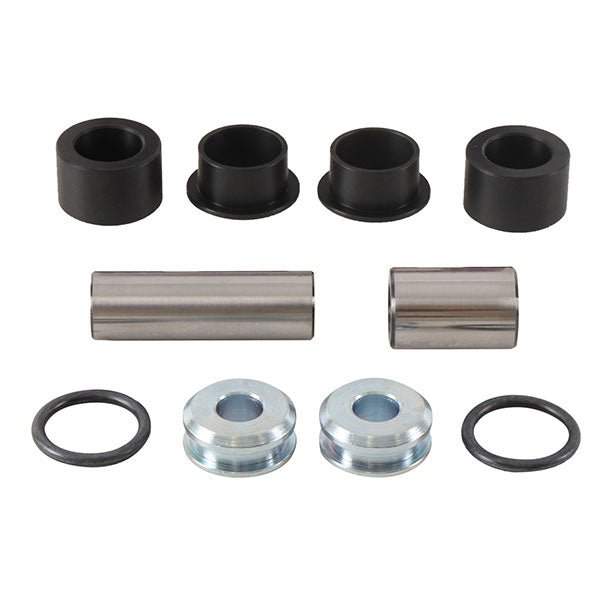 ALL BALLS RACING SUSPENSION BEARING KIT - Driven Powersports Inc.72398043582150-1180