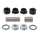 ALL BALLS RACING SUSPENSION BEARING KIT - Driven Powersports Inc.72398043582150-1180