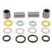 ALL BALLS RACING SWING ARM BEARING KIT - Driven Powersports Inc.72398043563028-1218