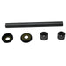 ALL BALLS RACING SWING ARM BEARING KIT - Driven Powersports Inc.28-1224