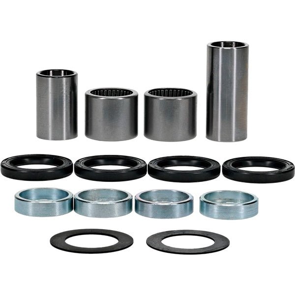 ALL BALLS RACING SWING ARM BEARING KIT - Driven Powersports Inc.28-1229