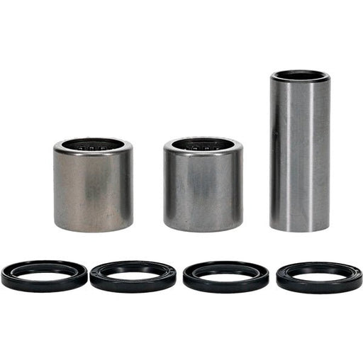 ALL BALLS RACING SWING ARM BEARING KIT - Driven Powersports Inc.28-1231