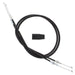 ALL BALLS RACING *THROTTLE CABLE HONDA XL250R 82-83 - Driven Powersports Inc.72398042526645-1209