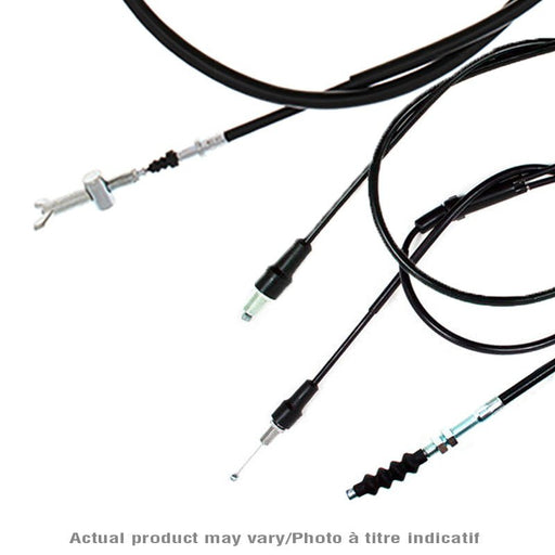 ALL BALLS RACING *THROTTLE CABLE SUZUKI LT230GE 85 - 86 (45 - 1106) - Driven Powersports Inc.03145110645 - 1106