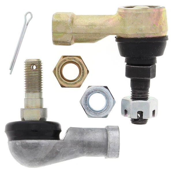 ALL BALLS RACING TIE-ROD END KIT - Driven Powersports Inc.72398040103151-1004