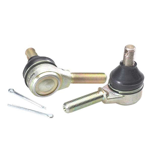 ALL BALLS RACING TIE-ROD END KIT - Driven Powersports Inc.72398042754351-1010