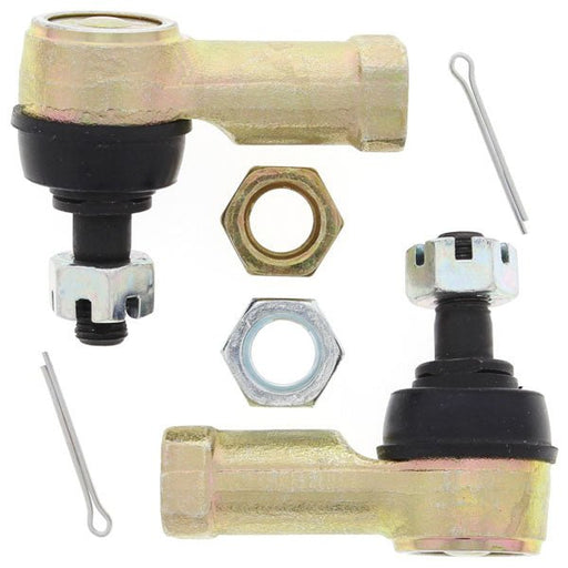 ALL BALLS RACING TIE-ROD END KIT - Driven Powersports Inc.72398040117851-1024