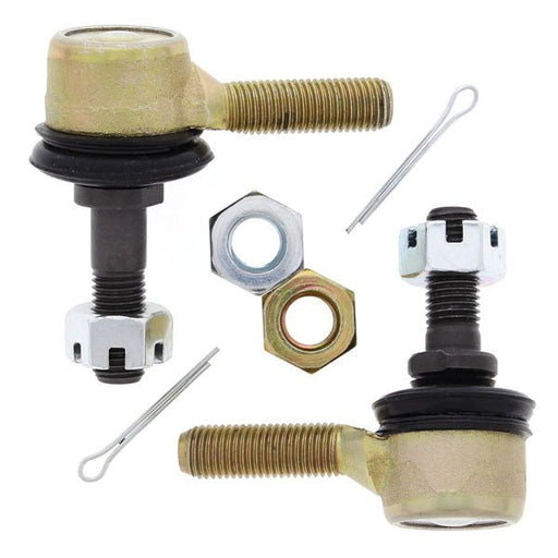 ALL BALLS RACING TIE-ROD END KIT - Driven Powersports Inc.72398041986951-1035