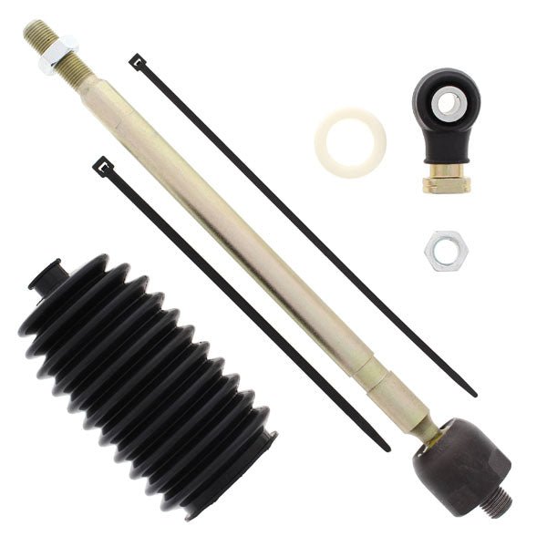 ALL BALLS RACING TIE-ROD END KIT - Driven Powersports Inc.72398041988351-1039-L