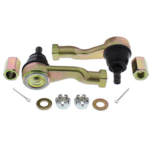 ALL BALLS RACING TIE-ROD END KIT - Driven Powersports Inc.72398044538751-1074