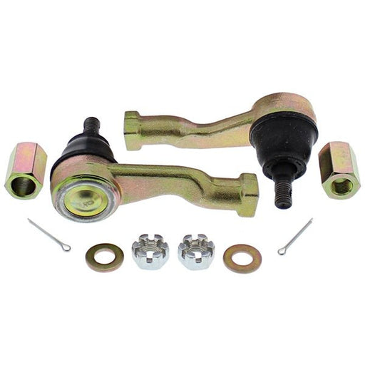 ALL BALLS RACING TIE-ROD END KIT - Driven Powersports Inc.72398044538751-1074