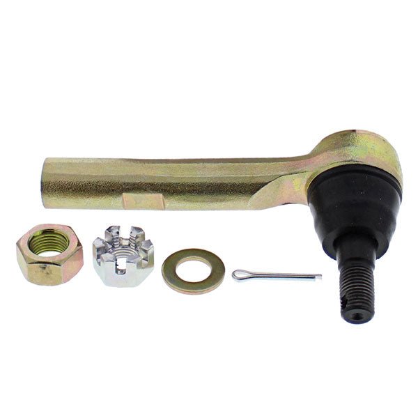 ALL BALLS RACING TIE-ROD END KIT - Driven Powersports Inc.72398044540051-1076