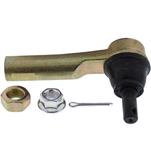 ALL BALLS RACING TIE-ROD END KIT - Driven Powersports Inc.72398044541751-1077