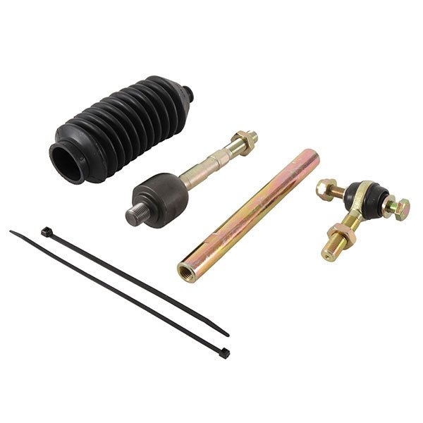 ALL BALLS RACING TIE-ROD END KIT - Driven Powersports Inc.61331080040851-1080-R