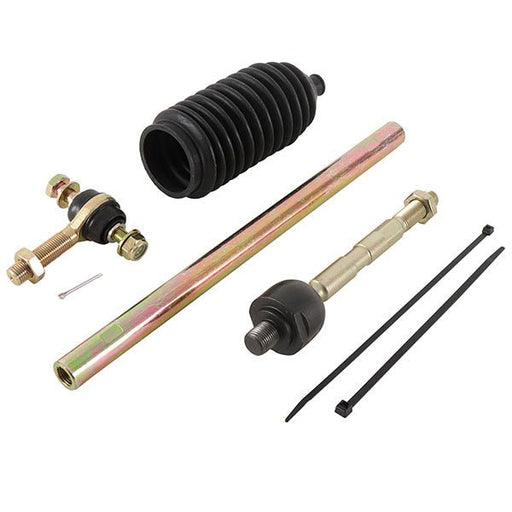 ALL BALLS RACING TIE-ROD END KIT - Driven Powersports Inc.61331080045351-1084-L