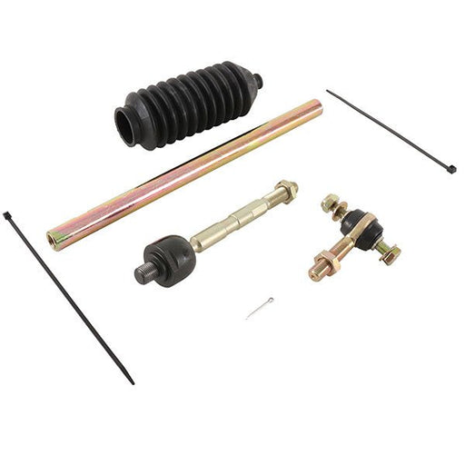 ALL BALLS RACING TIE-ROD END KIT - Driven Powersports Inc.61331080046051-1084-R