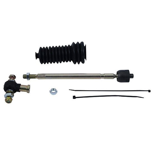 ALL BALLS RACING TIE-ROD END KIT - Driven Powersports Inc.61331080302751-1086-R